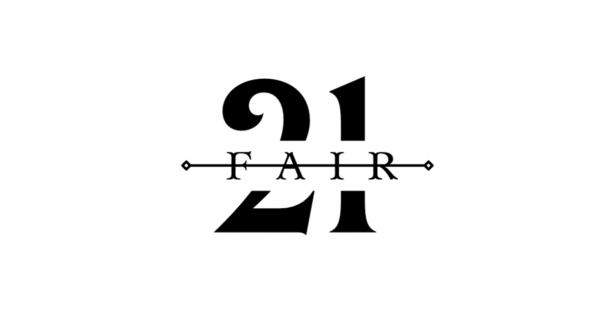 sizing-charts-fair-twenty-one-boutique