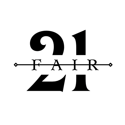 Fair Twenty One Boutique